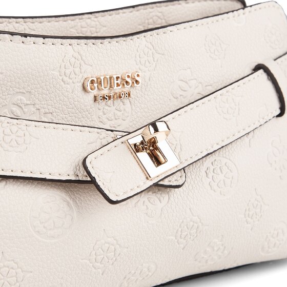 Guess Ella Shoulder bag 26 cm