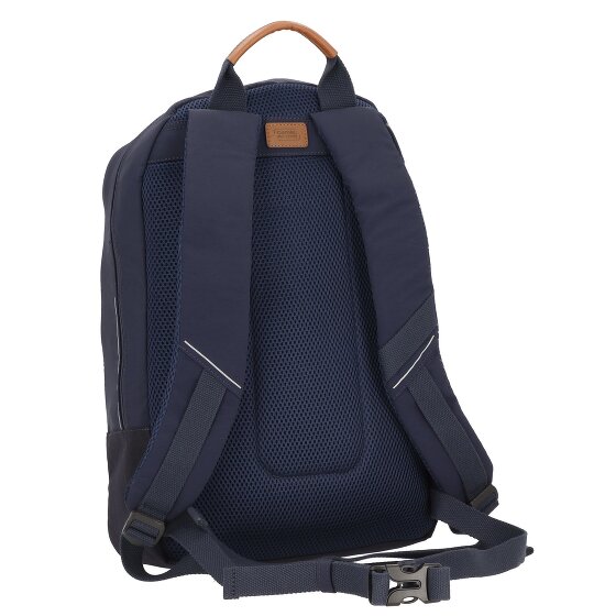 camel active City Daypack 41 cm Laptop compartment