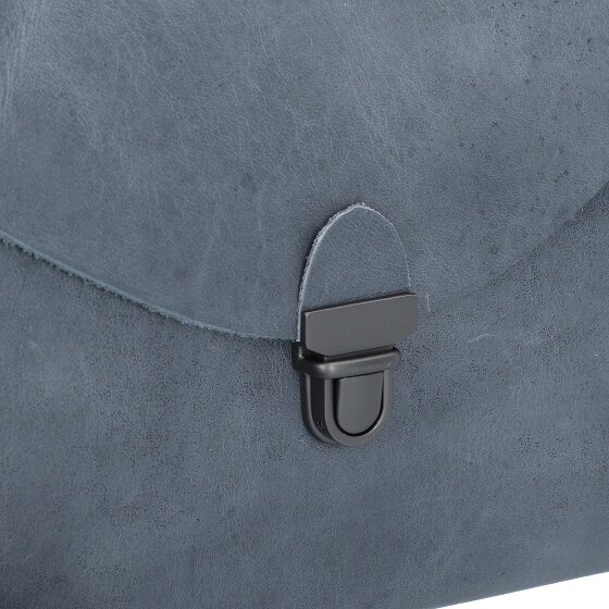 Harold's Fold Shoulder bag Leather 20 cm