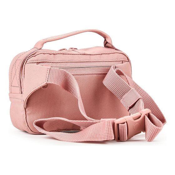 Fjällräven Kanken Bum bag 20 cm