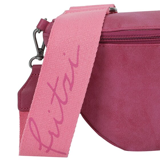 Fritzi aus Preußen Fritzi Bum Fanny pack 29 cm