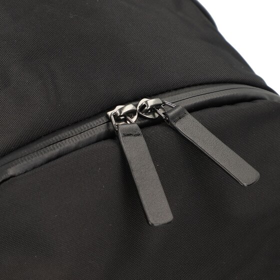 Bellroy Transit Daypack 51 cm Laptop compartment