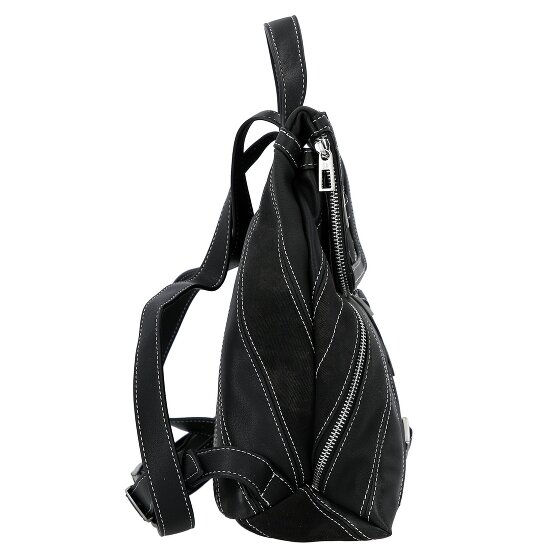 Desigual Fibonacci Hampton City Backpack 32 cm