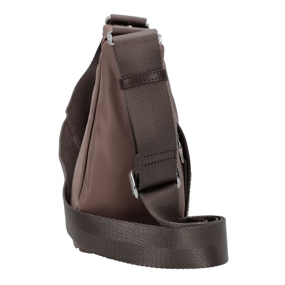 Mandarina Duck Hunter Shoulder bag 20 cm