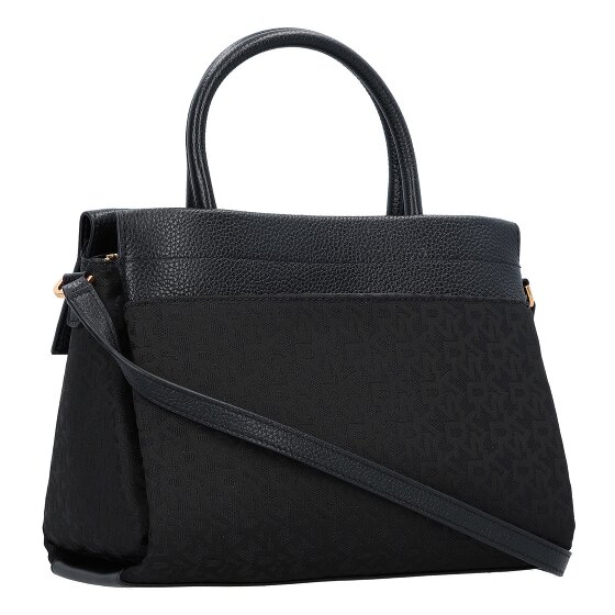 DKNY Rosa Shoulder Bag 27.5 cm DKNY Rosa Shoulder Bag 27.5 cm