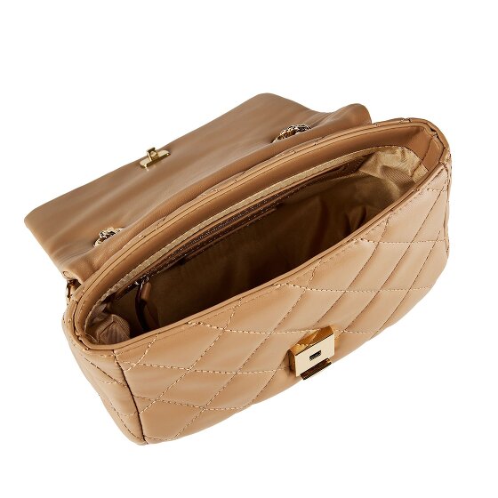 Valentino Ocarina Shoulder Bag 18.5 cm