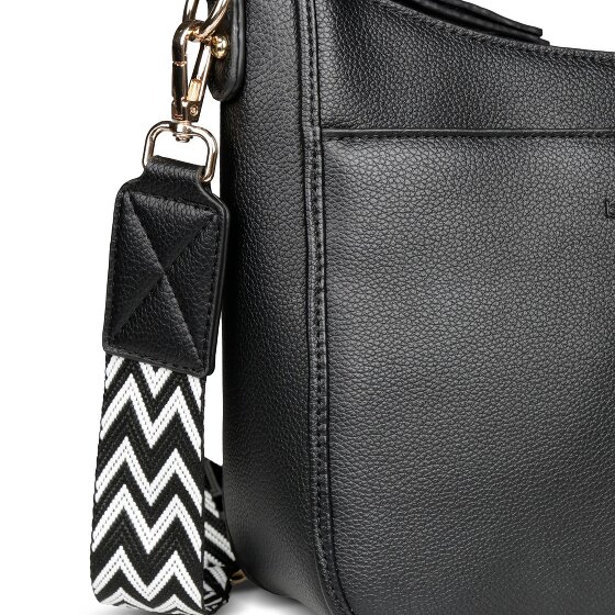 Bugatti Mare 3.0 Shoulder Bag 26 cm