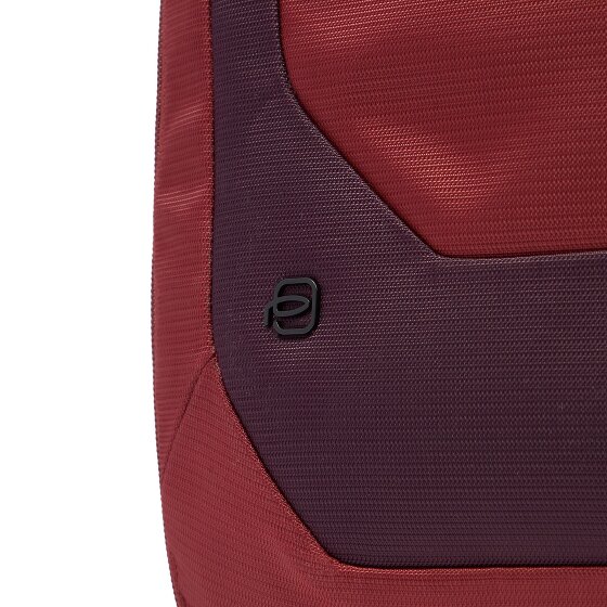 Piquadro S140 Daypack 45 cm Laptop compartment