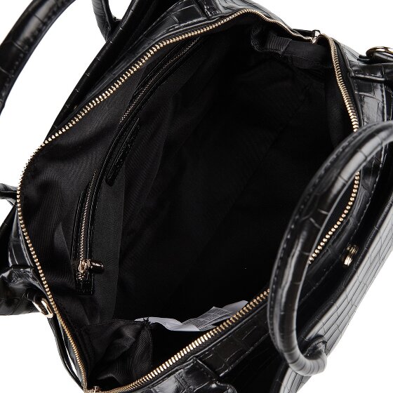 Valentino Opaline Re Handbag 33 cm