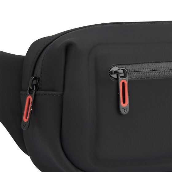 Roncato Be-Dry Bum bag 26 cm