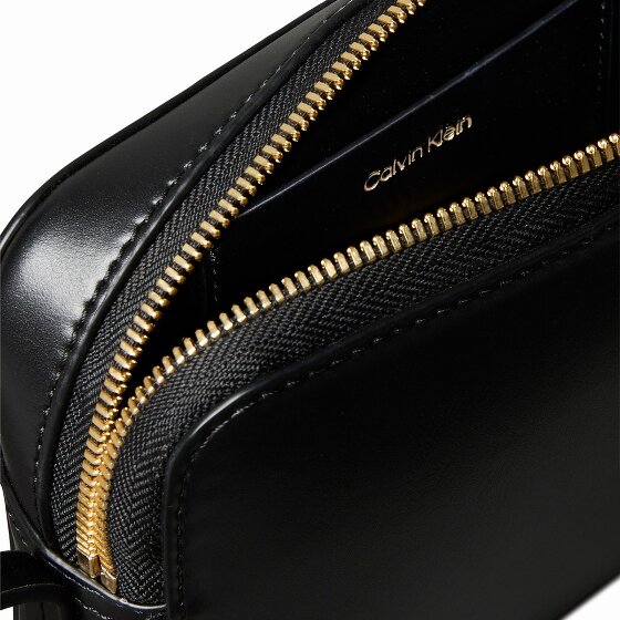 Calvin Klein CK Camera Shoulder bag 20 cm