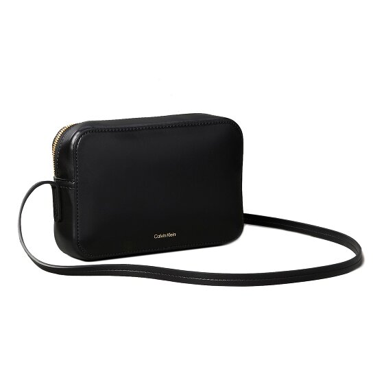Calvin Klein CK Camera Shoulder bag 20 cm