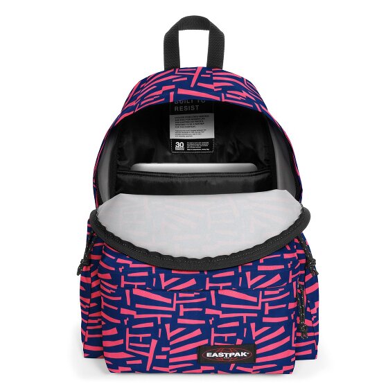 Eastpak Day Pak'R Day Pak'R Daypack 40 cm Laptop compartment