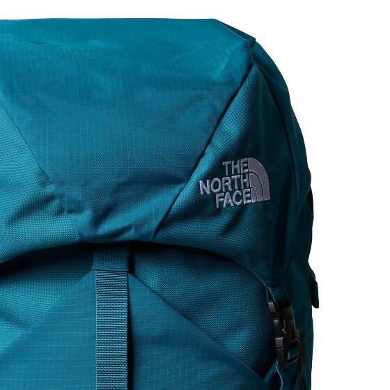The North Face Terra 55 Trekking backpack XS-S 57 cm