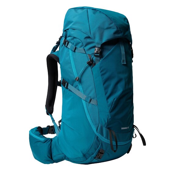 The North Face Terra 55 Trekking backpack XS-S 57 cm