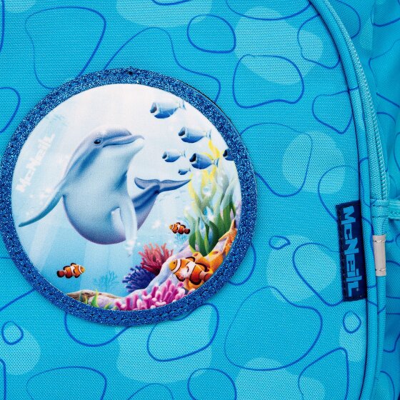 McNeill Toby children's backpack 35 cm