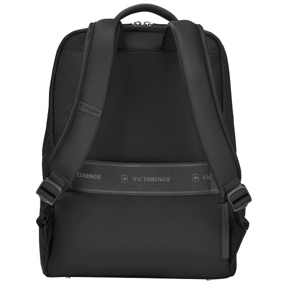 Victorinox Victoria Signature Compact Backpack 38 cm laptop compartment