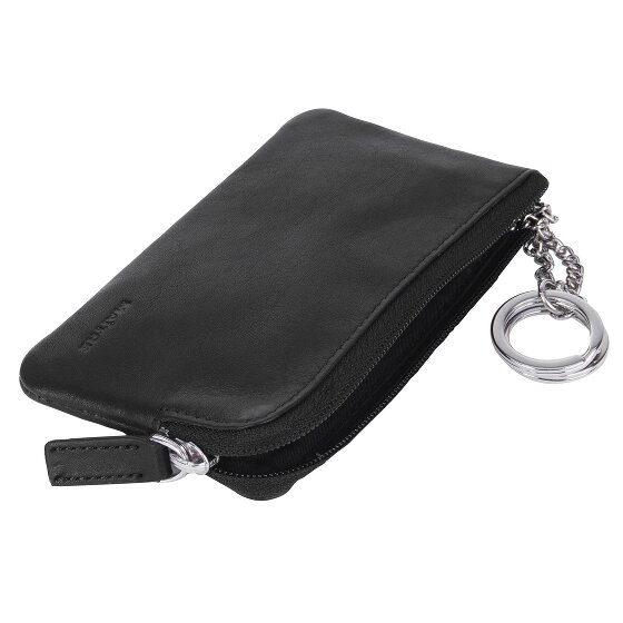 Maître F3 Sigwulf Key wallet Leather 12.5 cm