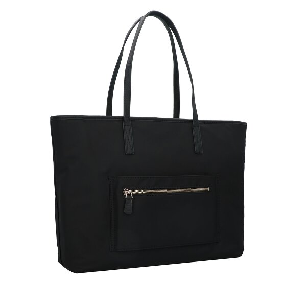 Guess Eco Gemma Shopper Bag 49 cm