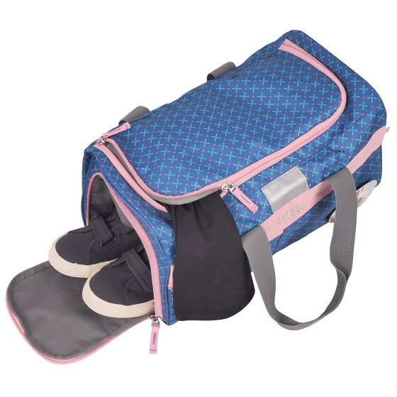 School-Mood Sports bag 39 cm