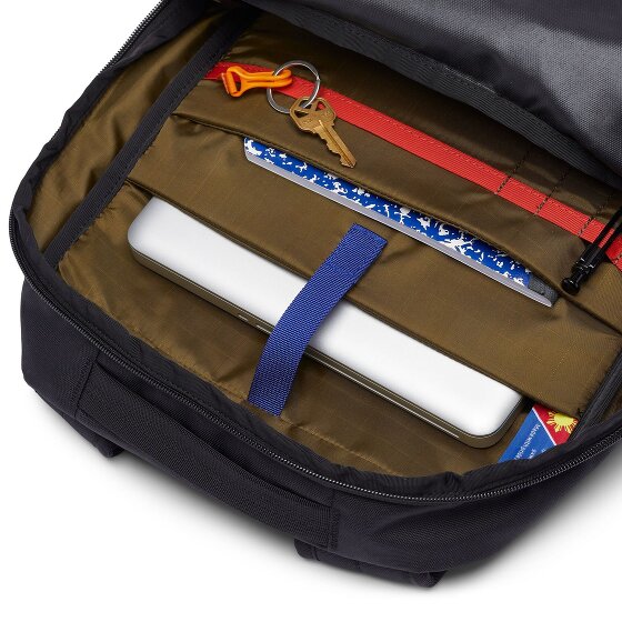 Cotopaxi Chiquillo 26 L Daypack 49 cm Laptop compartment