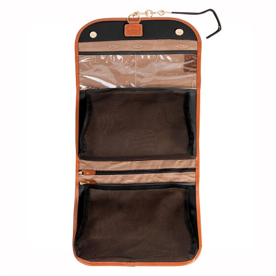 Bric's Firenze toilet bag 30 cm