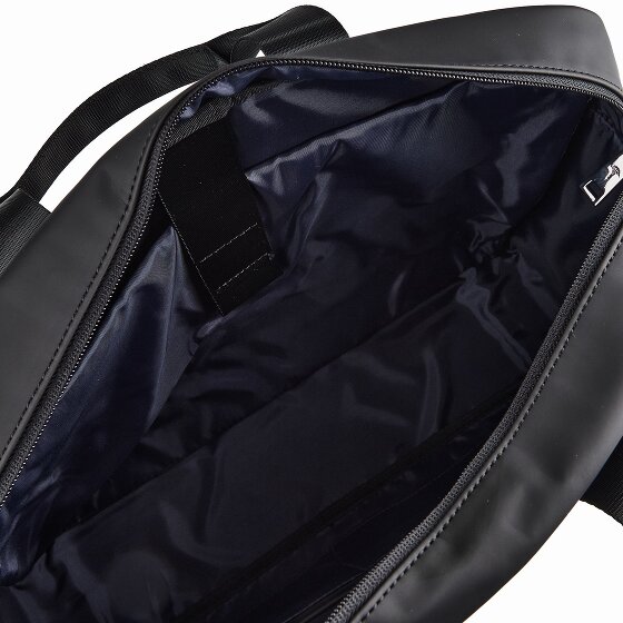Joop! Pandion Briefcase 40 cm Laptop compartment