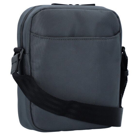 Porsche Design Roadster Shoulder bag 20 cm