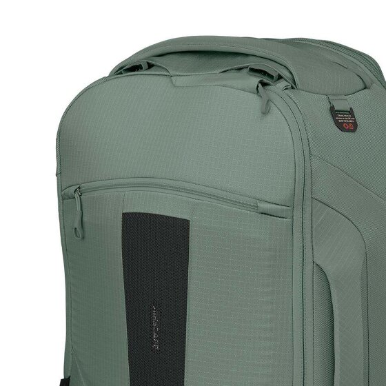 Osprey Sojourn travel backpack 48 cm