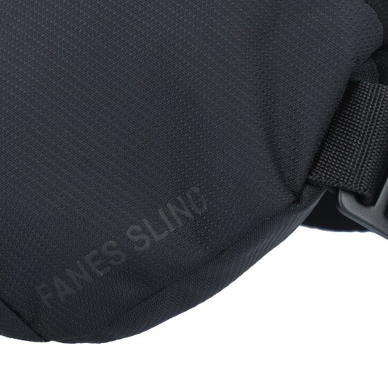Salewa Fanes Fanny pack 30 cm