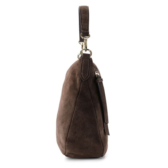 abro Juna Handbag Leather 33 cm