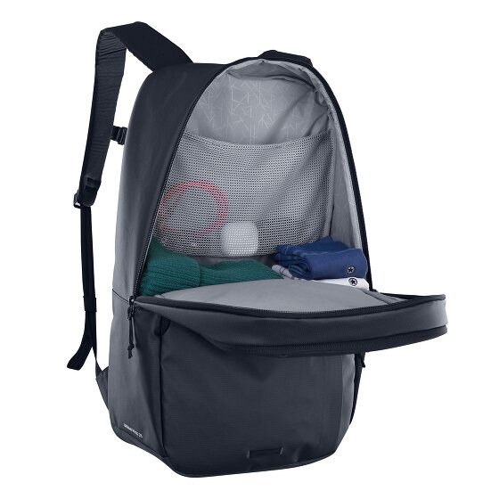 Evoc Daypack 50 cm Laptop compartment