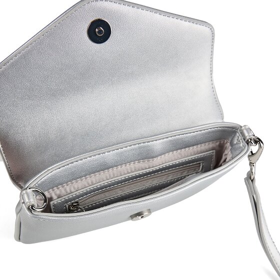 Valentino Ariel Mir Clutch bag 21 cm