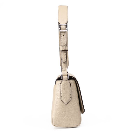 Boss Anett Shoulder bag 22 cm