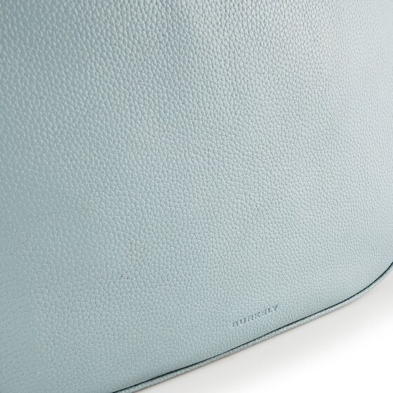 Burkely Always Ava Shoulder Bag Leather 36.5 cm