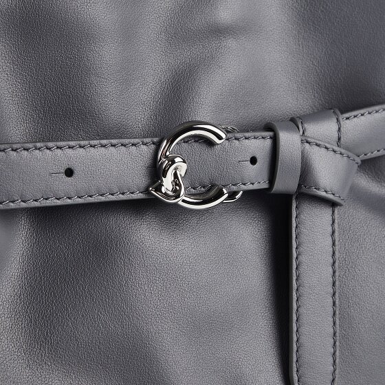 Coccinelle Sabine Shoulder Bag 39 cm