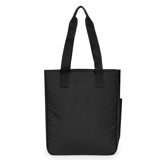 Eastpak Tote Shopper Bag 33 cm Laptop compartment