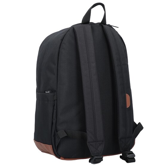 Herschel Pop Quiz Daypack 44.5 cm Laptop compartment