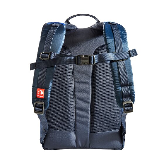 Tatonka City Trail 19 backpack 43 cm laptop compartment
