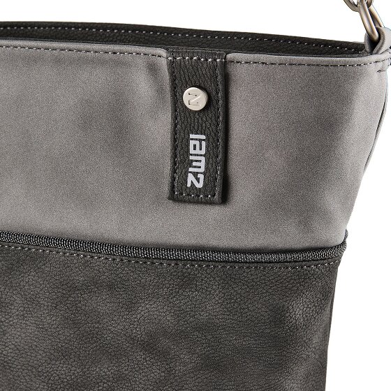 Zwei Jana Shoulder Bag 33 cm