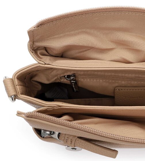 Tamaris Kennia Shoulder bag 25 cm