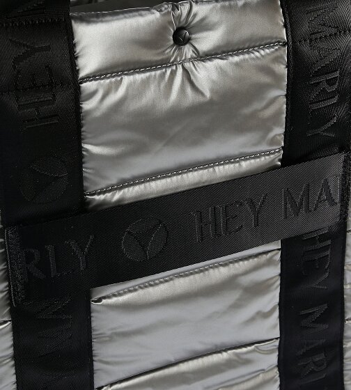 Hey Marly Best Buddy Shoulder Bag 40 cm