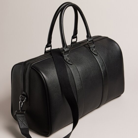 Ted Baker Waylin Weekender travel bag 45 cm
