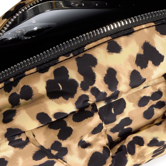 Wouf Studio Handbag 20 cm