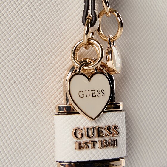Guess Serenova Shoulder Bag 30 cm
