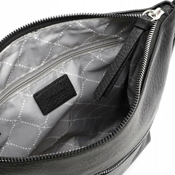 Tamaris Alessia shoulder bag 29 cm