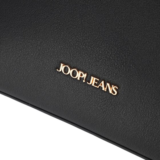 Joop! Jeans Singolo Shopper Bag 30 cm