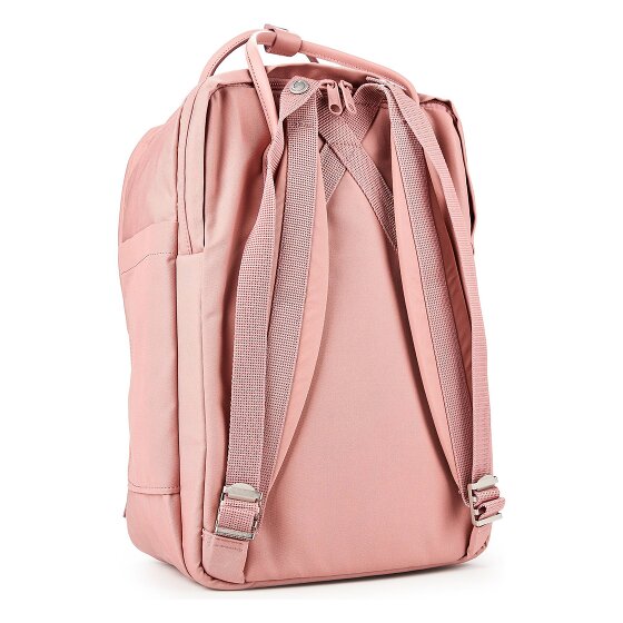 Fjällräven Kanken 15 Daypack 41 cm Laptop compartment