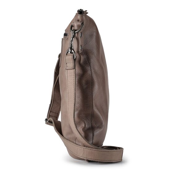 Harbour 2nd Anchor Love Vera Shoulder bag Leather 34 cm