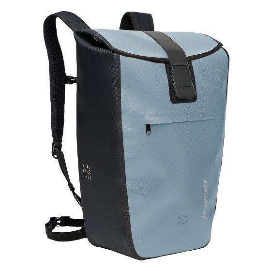 Vaude Clubride Aqua 25 Bike backpack 50 cm